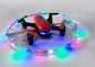 Preview: 9650 SkyWatcher LED-Magic Drohne